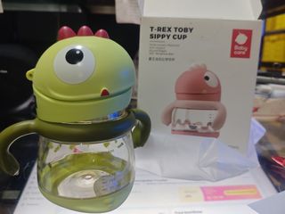 (Kategori: ) berada di . Dikirim oleh mikha_shooping (ID iklan 1391418752, Gambar 1). Deskripsi: .