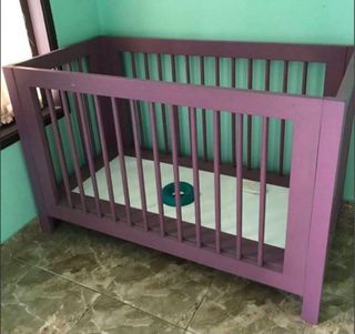 (Kategori: ) berada di . Dikirim oleh mpas17 (ID iklan 1391355577, Gambar 1). Deskripsi: .