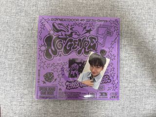 （分類：）位於 。 由 imyy0404 提交（商品編號 1391495169，圖片 1）。簡介： 。