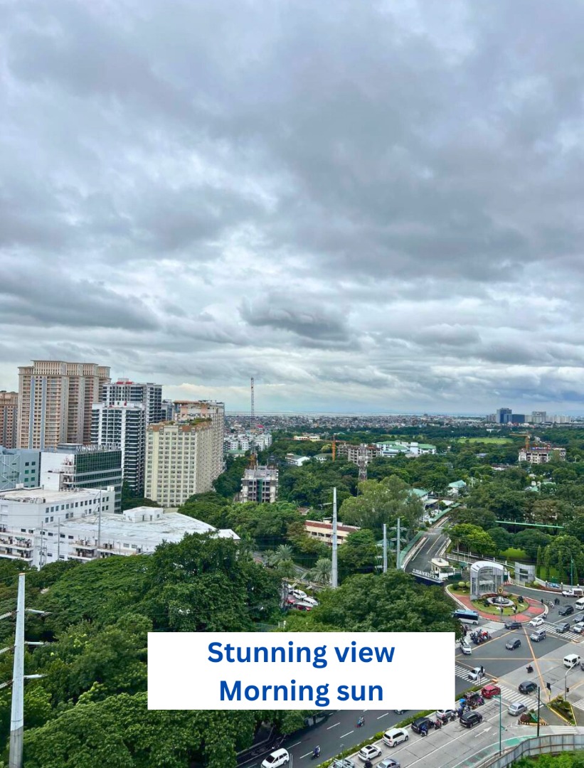 (Category: ) located in . Submitted by megaworld_rfo_premier (Listing ID 1391387013, Image 1). Description: .