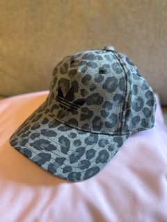 （分類：）位於 。 由 aw03aw 提交（商品編號 1391395355，圖片 1）。簡介： 。
