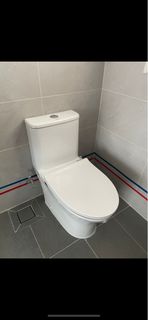 (Category: ) located in . Submitted by leonaldo (Listing ID 1391391363, Image 1). Description: .