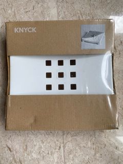 (Category: ) located in . Submitted by idgenerator (Listing ID 1391423531, Image 1). Description: .