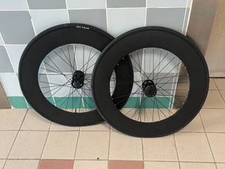 (Category: ) located in . Submitted by bikehorizon (Listing ID 1391501087, Image 1). Description: .