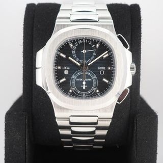 Patek Philippe Collection item 1