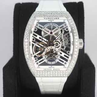 (Category: ) located in . Submitted by galacticwatch.sg (Listing ID 1391434619, Image 1). Description: .