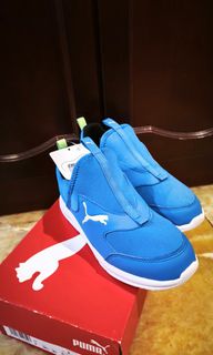 （分類：）位於 。 由 tomlee_carou 提交（商品編號 1391376794，圖片 1）。簡介： 。