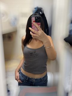 （分類：）位於 。 由 kazzaspam 提交（商品編號 1391518108，圖片 1）。簡介： 。