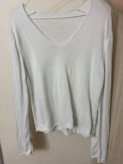 （分類：）位於 。 由 lyla_54321 提交（商品編號 1391544285，圖片 1）。簡介： 。