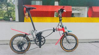 （分類：）位於 。 由 epicgem.7a1b38 提交（商品編號 1391405518，圖片 1）。簡介： 。