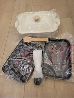 （分類：）位於 。 由 coffeeyan888 提交（商品編號 1391384052，圖片 1）。簡介： 。