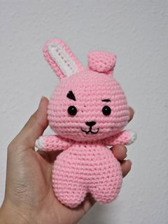 (Category: ) located in . Submitted by yucrochet (Listing ID 1391379908, Image 1). Description: .