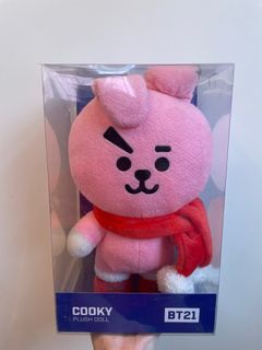 （分類：）位於 。 由 vann.store 提交（商品編號 1391433054，圖片 1）。簡介： 。