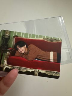 （分類：）位於 。 由 _audreyyy_ 提交（商品編號 1391525907，圖片 1）。簡介： 。