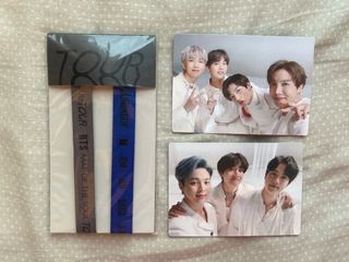 （分類：）位於 。 由 koyani 提交（商品編號 1391435394，圖片 1）。簡介： 。