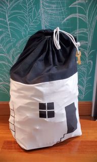 （分類：）位於 。 由 michaelsimoni 提交（商品編號 1391460744，圖片 1）。簡介： 。