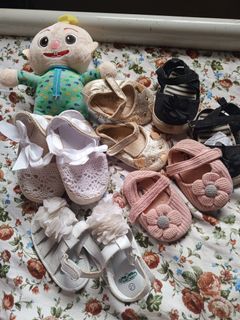 (Category: ) located in . Submitted by mitchieey (Listing ID 1391433371, Image 1). Description: .