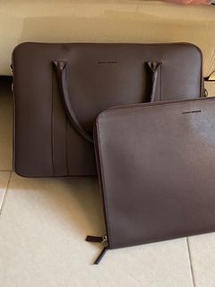 (Kategori: ) berada di . Dikirim oleh laidease (ID iklan 1391476921, Gambar 1). Deskripsi: .