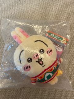 （分類：）位於 。 由 jackjackjacc 提交（商品編號 1391393116，圖片 1）。簡介： 。