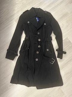 （分類：）位於 。 由 second2hand. 提交（商品編號 1391418467，圖片 1）。簡介： 。