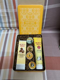 （分類：）位於 。 由 happy_922 提交（商品編號 1391487895，圖片 1）。簡介： 。