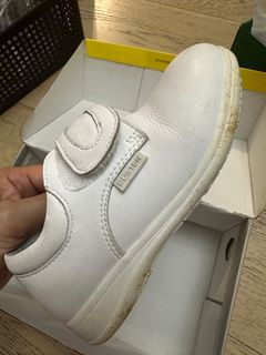 （分類：）位於 。 由 twinkle_allegro2 提交（商品編號 1391484565，圖片 1）。簡介： 。