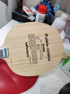 （分類：）位於 。 由 thfivan 提交（商品編號 1391399984，圖片 1）。簡介： 。