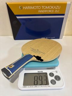 （分類：）位於 。 由 puiderstore 提交（商品編號 1391455427，圖片 1）。簡介： 。