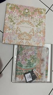 (Kategori: ) berada di . Dikirim oleh achawacha (ID iklan 1391468582, Gambar 1). Deskripsi: .