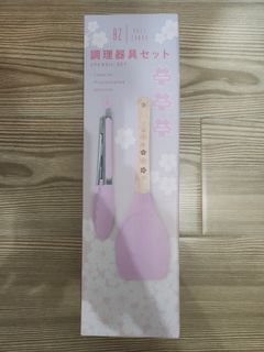 （分類：）位於 。 由 tonytonytony33 提交（商品編號 1391456809，圖片 1）。簡介： 。