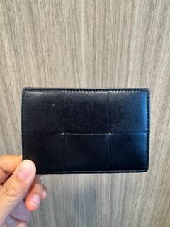 （分類：）位於 。 由 ling3062470 提交（商品編號 1391387566，圖片 1）。簡介： 。