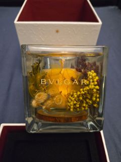 （分類：）位於 。 由 sze8816 提交（商品編號 1391531635，圖片 1）。簡介： 。