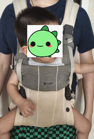 (Category: ) located in . Submitted by laksa (Listing ID 1391469575, Image 1). Description: .
