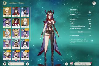 (Category: ) located in . Submitted by yyyukio_ (Listing ID 1391439728, Image 1). Description: .