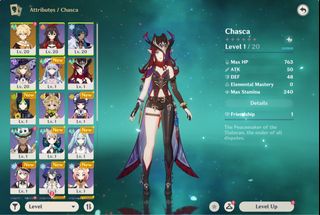 (Category: ) located in . Submitted by yyyukio_ (Listing ID 1391446418, Image 1). Description: .