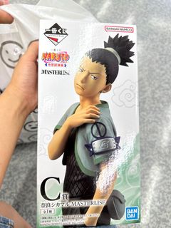 （分類：）位於 。 由 sunday4321 提交（商品編號 1391457730，圖片 1）。簡介： 。