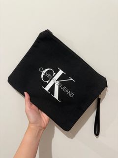 （分類：）位於 。 由 euston_0330 提交（商品編號 1391467576，圖片 1）。簡介： 。