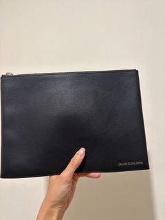 （分類：）位於 。 由 avignon526 提交（商品編號 1391514797，圖片 1）。簡介： 。