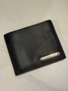 （分類：）位於 。 由 euston_0330 提交（商品編號 1391459945，圖片 1）。簡介： 。