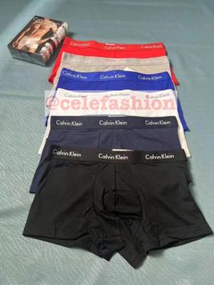 （分類：）位於 。 由 celefashion 提交（商品編號 1391408717，圖片 1）。簡介： 。