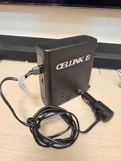 （分類：）位於 。 由 fire2020 提交（商品編號 1391510576，圖片 1）。簡介： 。