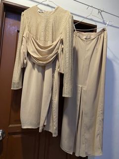 (Category: ) located in . Submitted by bae.preloved (Listing ID 1391385627, Image 1). Description: .