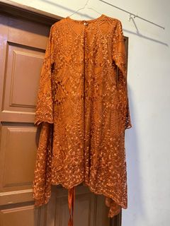 (Category: ) located in . Submitted by bae.preloved (Listing ID 1391386678, Image 1). Description: .