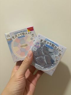 （分類：）位於 。 由 ting_0216 提交（商品編號 1391540088，圖片 1）。簡介： 。