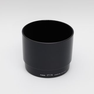 （分類：）位於 。 由 dom.chan 提交（商品編號 1391519975，圖片 1）。簡介： 。