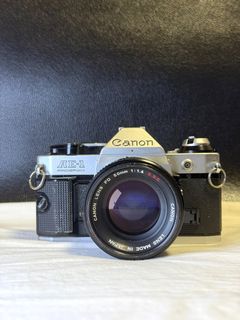 （分類：）位於 。 由 ng191303 提交（商品編號 1391473587，圖片 1）。簡介： 。