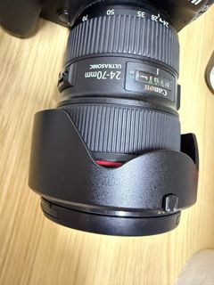 （分類：）位於 。 由 liptontse 提交（商品編號 1391513463，圖片 1）。簡介： 。