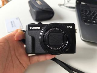 HOT Www Alhudapk Canon G7x Mark Ii Harvey Norman Canon