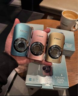 （分類：）位於 。 由 dynamiccd.hk 提交（商品編號 1391477501，圖片 1）。簡介： 。