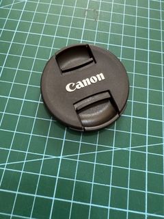 (Category: ) located in . Submitted by t7d_printing (Listing ID 1391395880, Image 1). Description: .